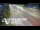 Webcam in Greenlane, 5.4 km entfernt