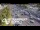 Webcam in Greenlane, 6.8 mi away
