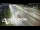 Webcam in Greenlane, 26.3 km entfernt