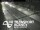 Webcam in Greenlane, 4.8 km