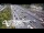 Webcam in Greenlane, 26.3 km entfernt