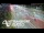 Webcam in Greenlane, 20.1 km entfernt