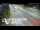 Webcam in Greenlane, 3.5 mi away