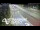 Webcam in Greenlane, 21.2 km entfernt