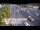 Webcam in Greenlane, 20.1 km