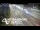 Webcam in Greenlane, 10.1 mi away