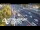 Webcam in Greenlane, 26.3 km entfernt