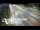 Webcam in Greenlane, 26.3 km entfernt