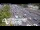 Webcam in Greenlane, 15 km entfernt