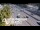 Webcam in Greenlane, 26.3 km entfernt