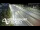 Webcam in Greenlane, 5.4 km entfernt