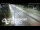 Webcam in Greenlane, 4.8 km