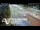 Webcam in Greenlane, 4.8 km entfernt