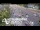 Webcam in Greenlane, 26.3 km entfernt