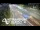 Webcam in Greenlane, 10.1 mi away