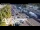 Webcam in Greenlane, 8.3 km
