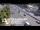 Webcam in Greenlane, 5.4 km entfernt