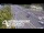 Webcam in Greenlane, 26.3 km entfernt