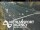 Webcam in Greenlane, 26.3 km