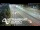 Webcam in Greenlane, 15 km entfernt