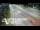 Webcam in Greenlane, 15 km entfernt