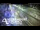 Webcam in Greenlane, 15 km entfernt
