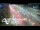 Webcam in Greenlane, 10.1 mi away