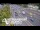 Webcam in Greenlane, 5.4 km entfernt