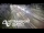 Webcam in Greenlane, 25 km entfernt