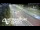 Webcam in Greenlane, 5.4 km entfernt