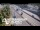 Webcam in Greenlane, 5 km