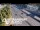 Webcam in Greenlane, 26.3 km entfernt