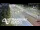 Webcam in Greenlane, 5.4 km entfernt