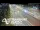 Webcam in Greenlane, 26.3 km entfernt