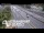 Webcam in Greenlane, 4.3 km