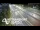 Webcam in Greenlane, 26.3 km entfernt