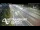 Webcam in Greenlane, 5.8 mi away