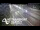 Webcam in Greenlane, 26.3 km entfernt
