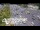 Webcam in Greenlane, 5.4 km