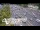 Webcam in Greenlane, 20.1 km