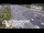 Webcam in Greenlane, 9.3 km