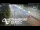 Webcam in Greenlane, 7.1 mi away