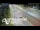 Webcam in Greenlane, 4.8 km entfernt