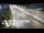Webcam in Greenlane, 26.3 km
