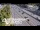 Webcam in Greenlane, 5 km entfernt