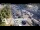 Webcam in Greenlane, 26.3 km entfernt