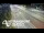 Webcam in Greenlane, 2.1 mi away