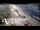 Webcam in Greenlane, 5.4 km entfernt