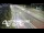 Webcam in Greenlane, 26.3 km entfernt