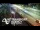 Webcam in Greenlane, 26.3 km entfernt